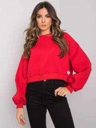 Sweatshirt-RV-BL-7334.69-red