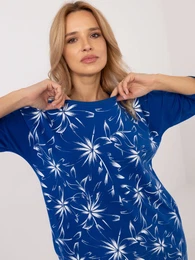 Dress-RV-SK-9981.50-Cobalt