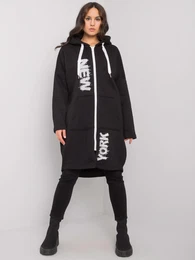 Sweatshirt-RV-BL-7223.22-black