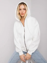 Sweatshirt-EM-BL-706.13X-fuchsia