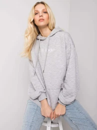 Sweatshirt-RV-BL-7452.16-gray