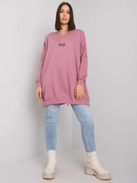 Tunic-RV-TU-7278.81P-ecru