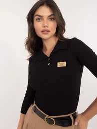 Blouse-RV-BZ-9949.11X-black