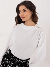 Blouse-MI-BZ-278519-1.40-burgundy