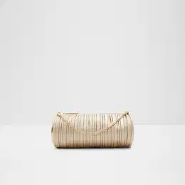 Adara Handbag - Women's