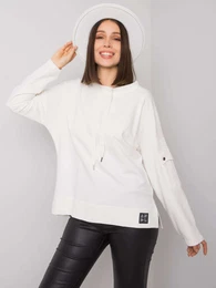 Blouse-RV-BZ-7228.64-ecru