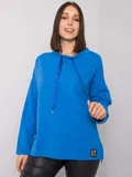 Prevelike bluze image