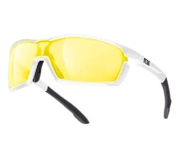 Sunglasses Focus FCW X7