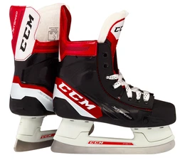 Ice Hockey Skates JetSpeed Pupil (youth) Regular, EUR 24