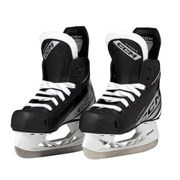 Ice Hockey Skates JetSpeed FT680 Pupil (youth) Regular, EUR 27