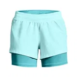 Odjeća chill Under Armour image