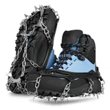 Športni copati Zima za dame image