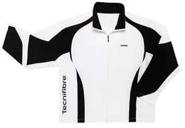 Tracksuit Tour Black XS