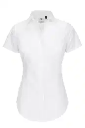 BK16B&C BLACK TIE SSL /WOMEN