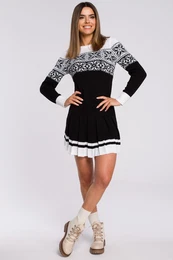 Woman's Sweater MXS01