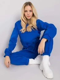 Set-EM-KMPL-699.14-fuchsia