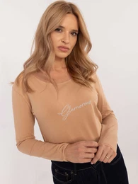 Blouse-CLM-BZ-1157.13X-ecru