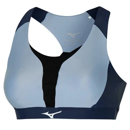 Women's bra High Support Bra Bue Blizzard M