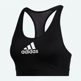 Adidas Spodnje Perilo image