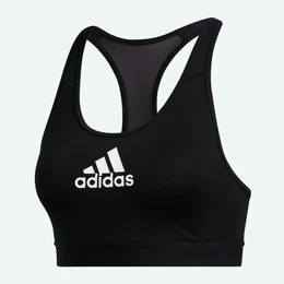 Women's bra Drst Ask Bra XS