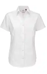 BK04B&C OXFORD SSL /WOMEN