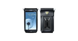 SMARTPHONE DRYBAG 5 case
