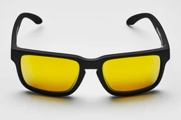 Sunglasses STREET SRBK X6