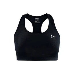 Women's bra Training Classic Black XS