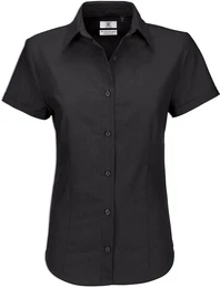 BK04B&C OXFORD SSL /WOMEN