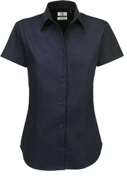 BK20B&C SHARP SSL /WOMEN