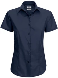 BK12B&C SMART SSL /WOMEN