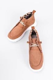 Women's Boots
