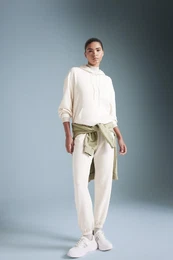 Defactofit Standard Fit Premium Double Pocket Jogger Leg Sweatpants