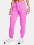 Odjeća Cool Under Armour image