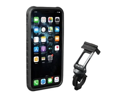 RideCase case for iPhone 11 Pro Max
