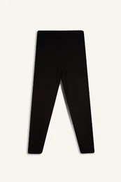 Fit Jogger Sweatpants Oversize Wide Mould Pocket Standard Size Scuba Diving Fabric