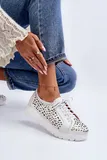 Superga Nevesta za dame image
