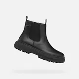 Duckfeet Škornji na znižanju za ženske image