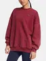 Under Armour Jakne Jesen za dame image