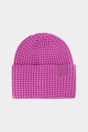 Girls Winter Hat 4FJWAW24