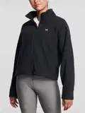 Ulična moda Jakne iz Flisa za dame image