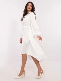 Dress-LK-SK-509790-1.43P-burgundy
