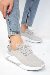 Ice Women's Sneakers 19712
