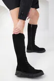Unisex Škornji za dame image