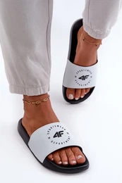 Women's Slides 4FMM00FFL