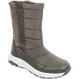 Women's snow boots YATTUA