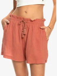 Women's shorts SWEET SOUVENIR