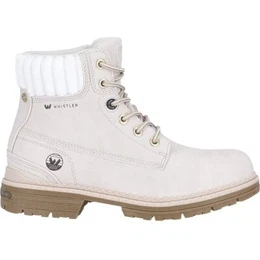 Women's winter boots LASTI
