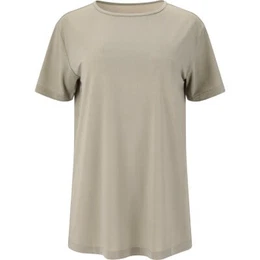 Women's T-shirt LIZZY
