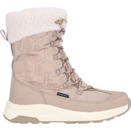 Women's snow boots OENPI